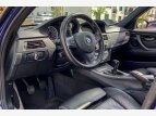 Thumbnail Photo 23 for 2011 BMW M3 Sedan